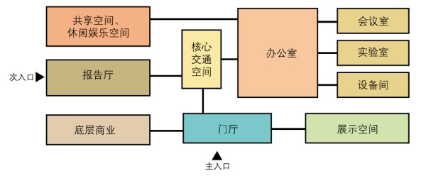 16.JPG