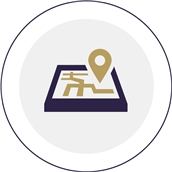 智慧城市