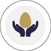 产学研创新