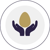 产学研创新