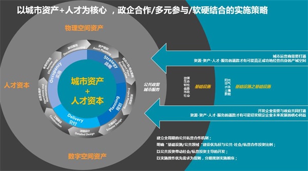图片7.jpg