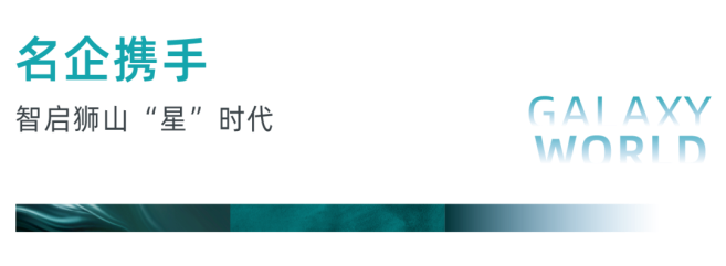 9.png