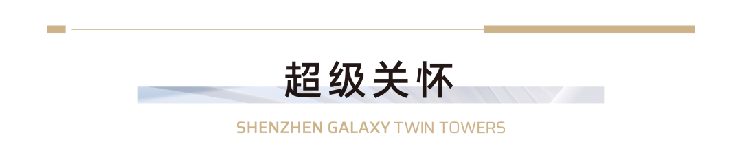28.png