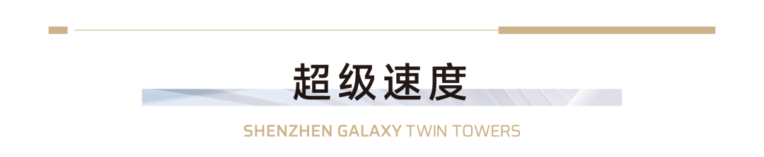 47.png