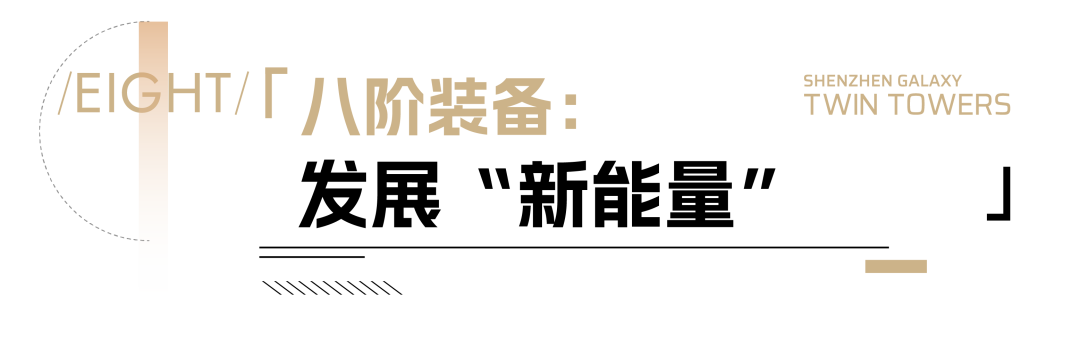 58.png