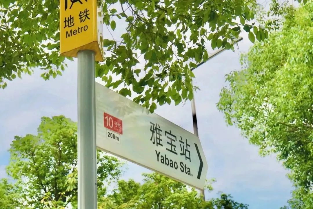63.jpg