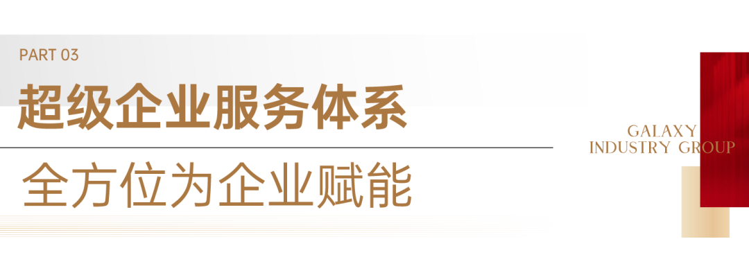 13.png