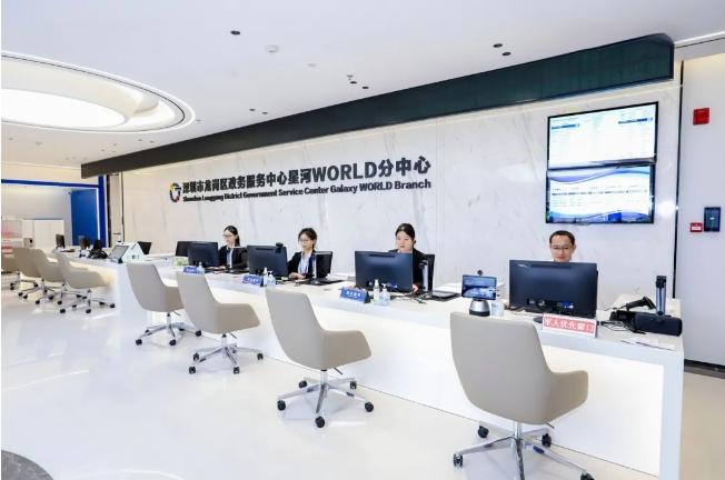微信截图_20250516101539.png