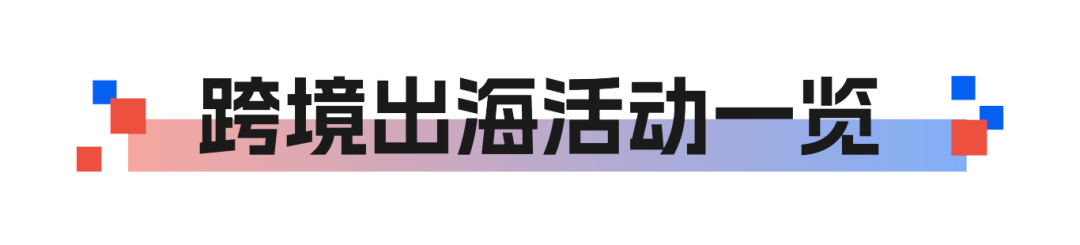 18.png