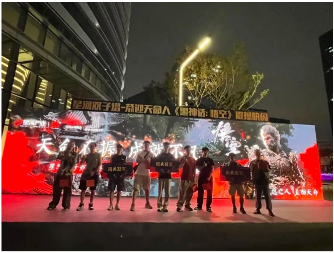 微信截图_20250516105234.png