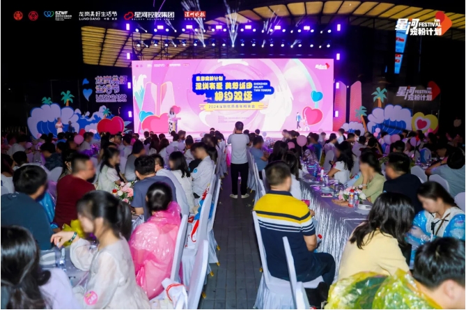 微信截图_20250516105301.png
