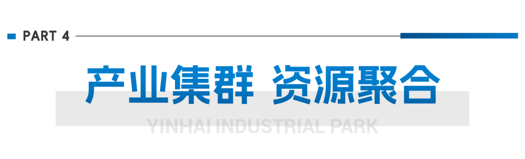 10.png