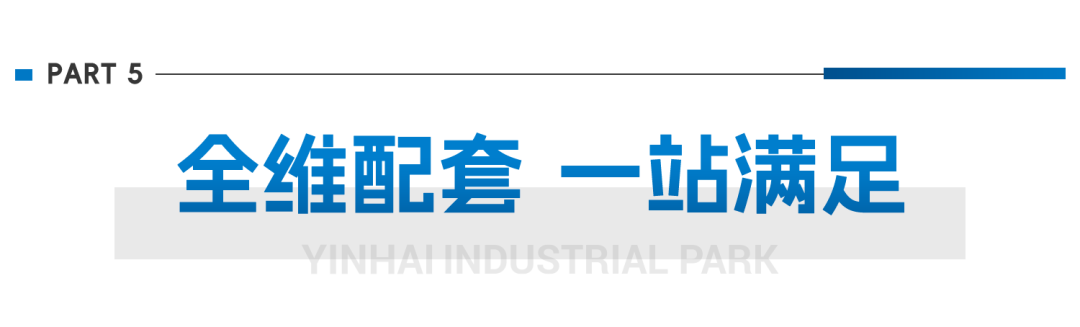 12.png