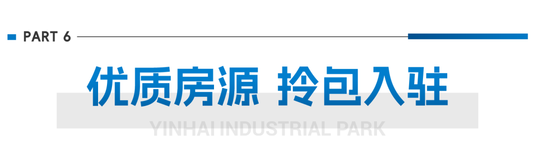 13.png