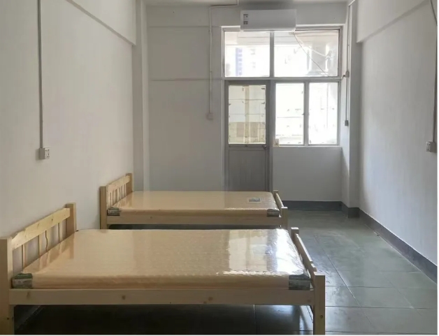 微信截图_20250516162609.png
