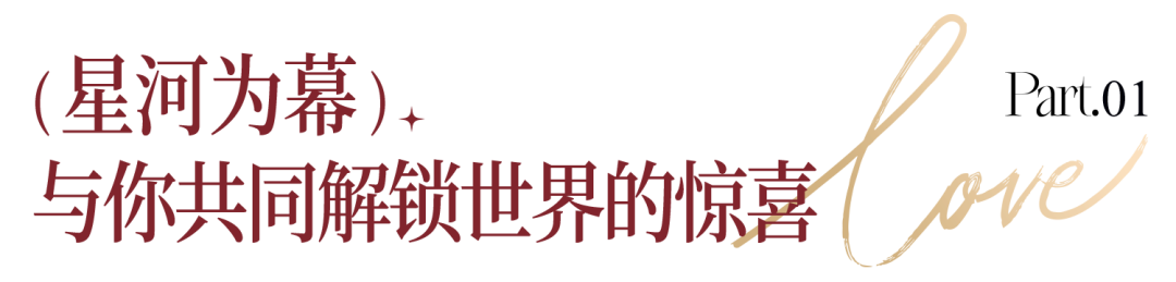 7.png 7.png