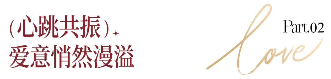 11.png 11.png