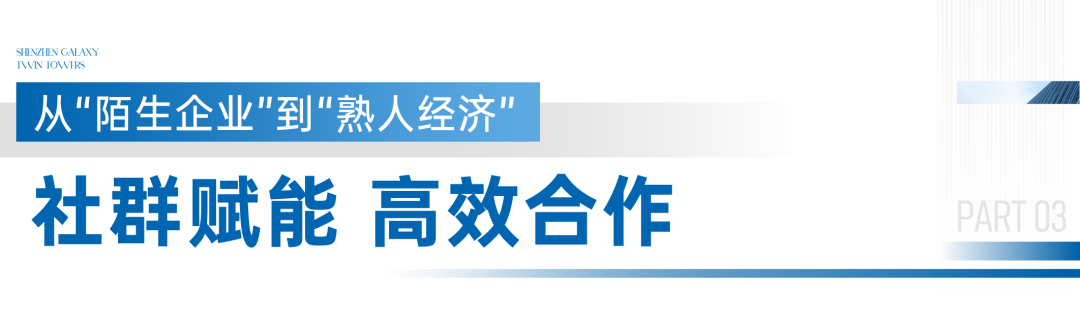 16.png