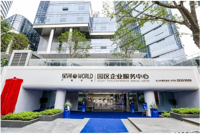 微信截图_20250604161329.png