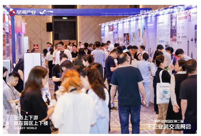 微信截图_20250604161700.png