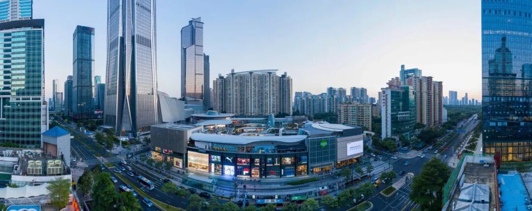 福田星河COCO park 航拍外景02(1)(1).JPG