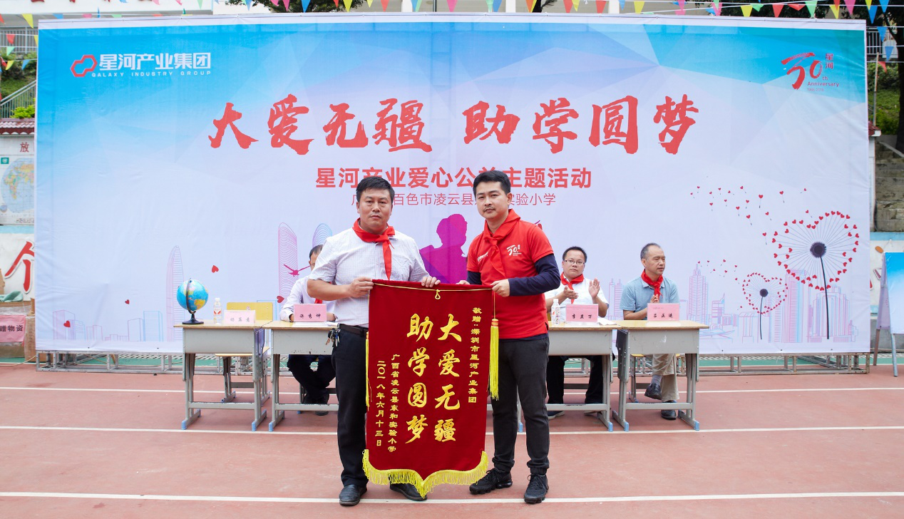 图片15.png