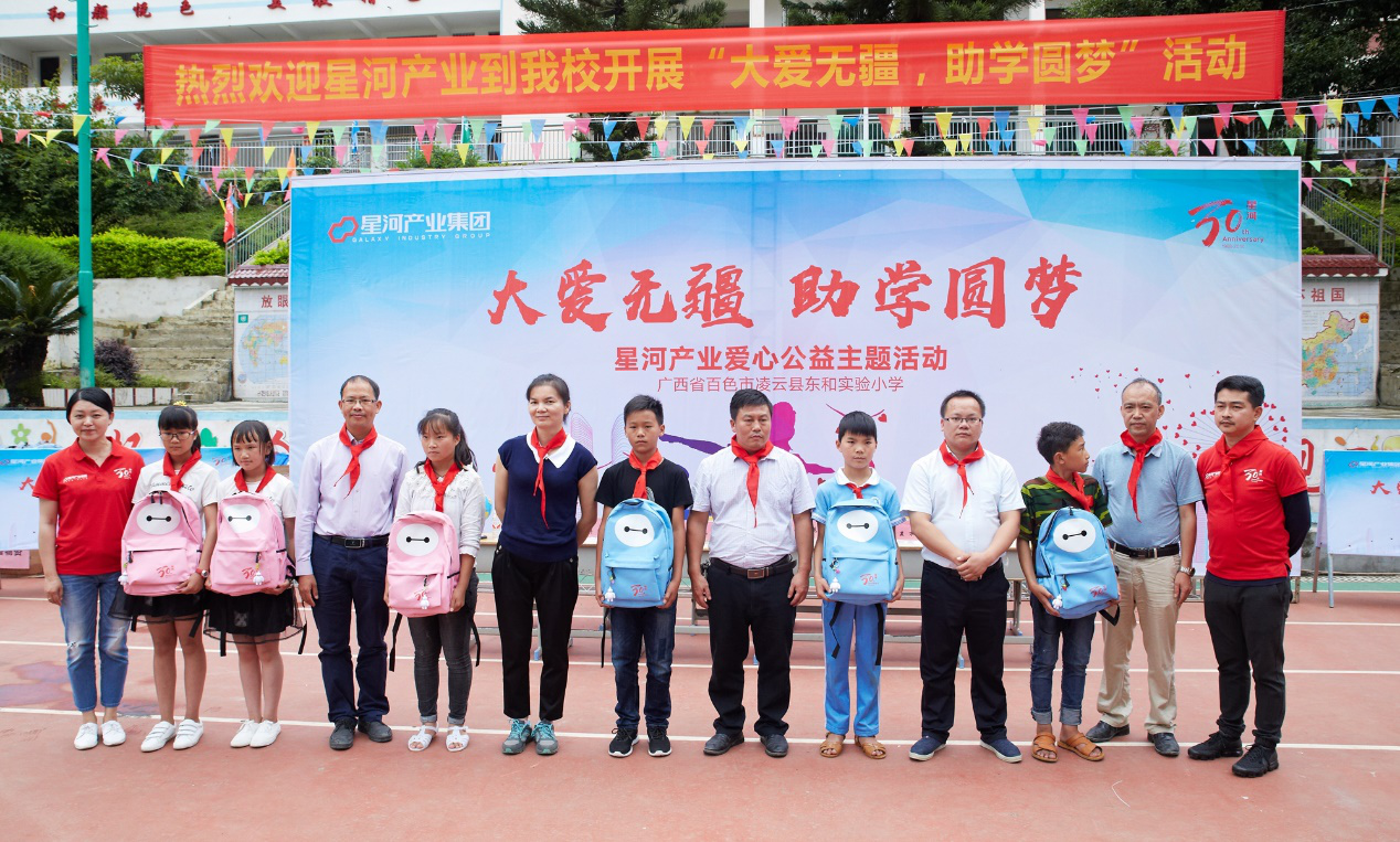 图片14.png