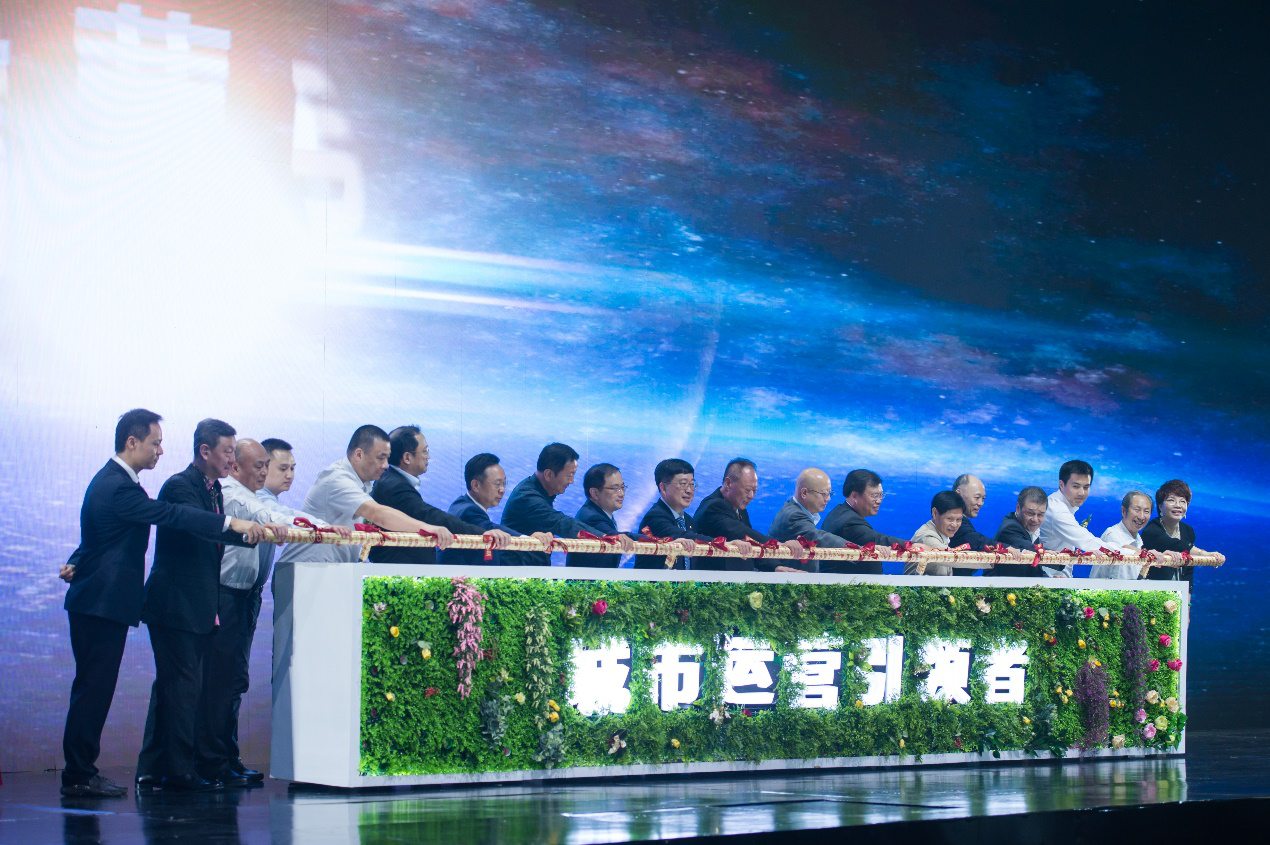图片9.png