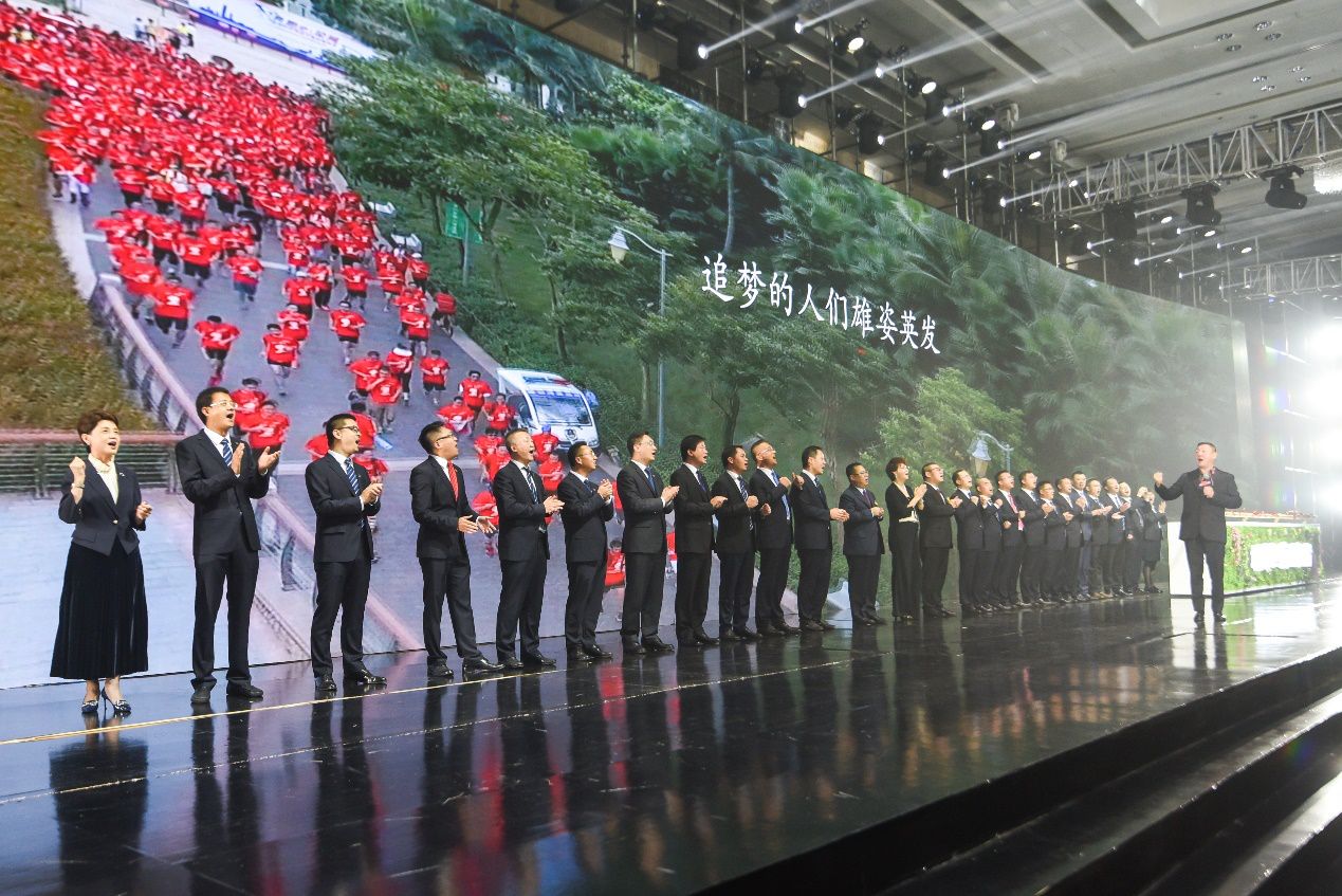 图片10.png