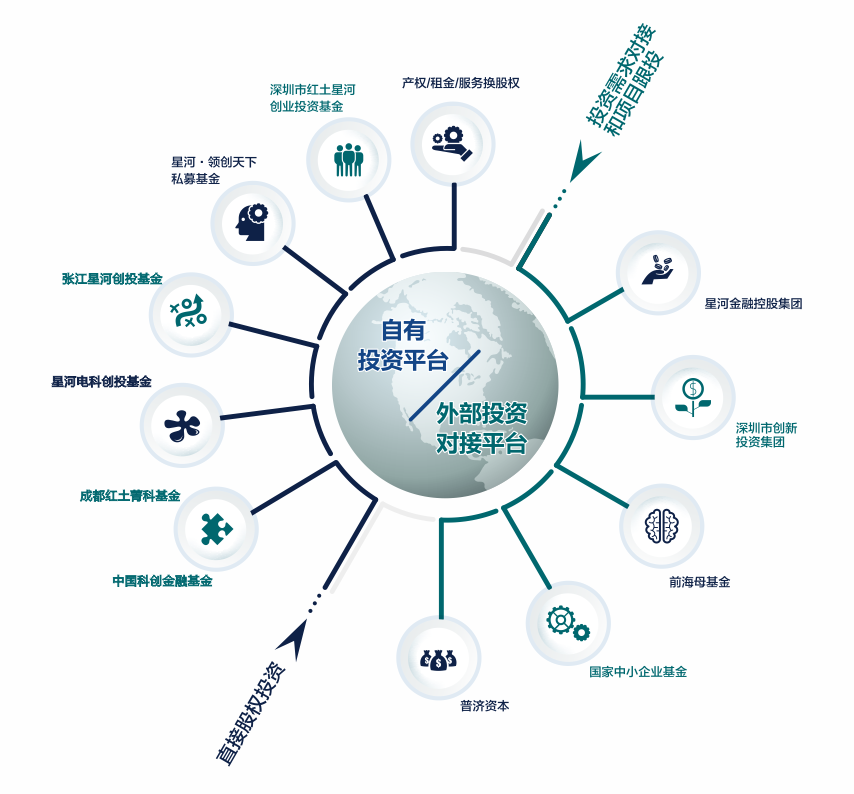 图片12.png