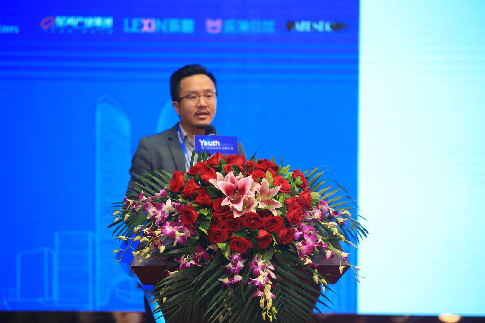 图片11.png