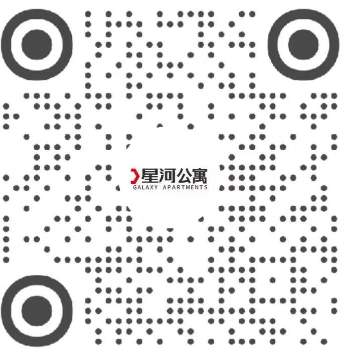 扫码了解更多