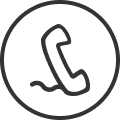 招商电话