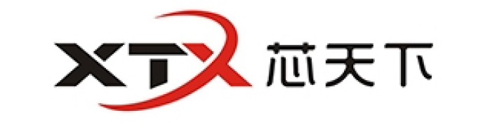 xintianxia 