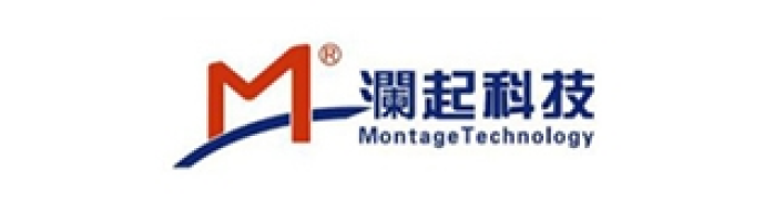 科技