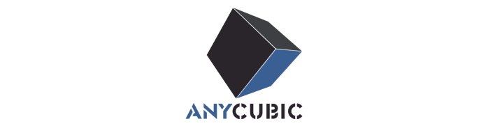 anycubic