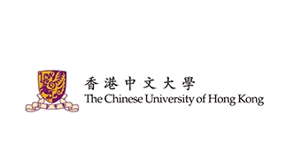 香港中文大学（深圳）