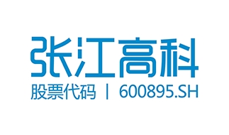 张江高科