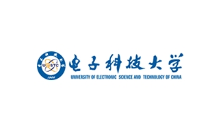 电子科技大学