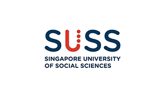 新加坡新跃社科大学
