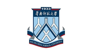 华南师范大学