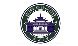 武汉大学