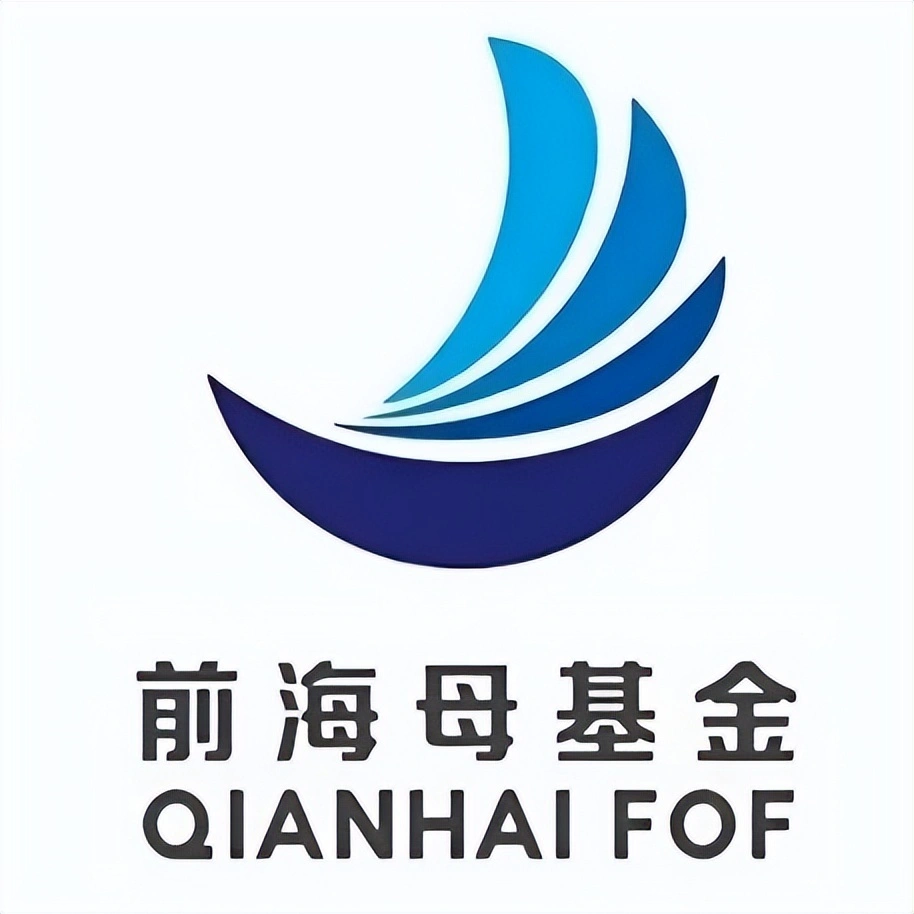前海母基金