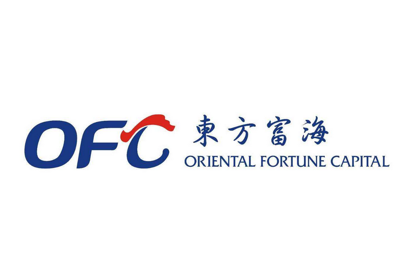 东方富海