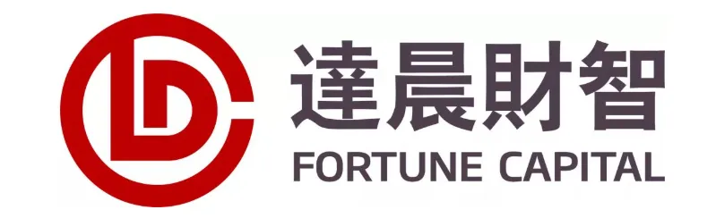 达晨财智