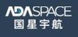 勤博教育