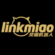 华纳新材
