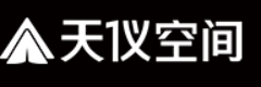 德诺仪器