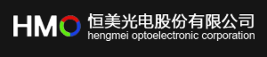 华大基因