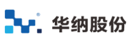 迈瑞医疗